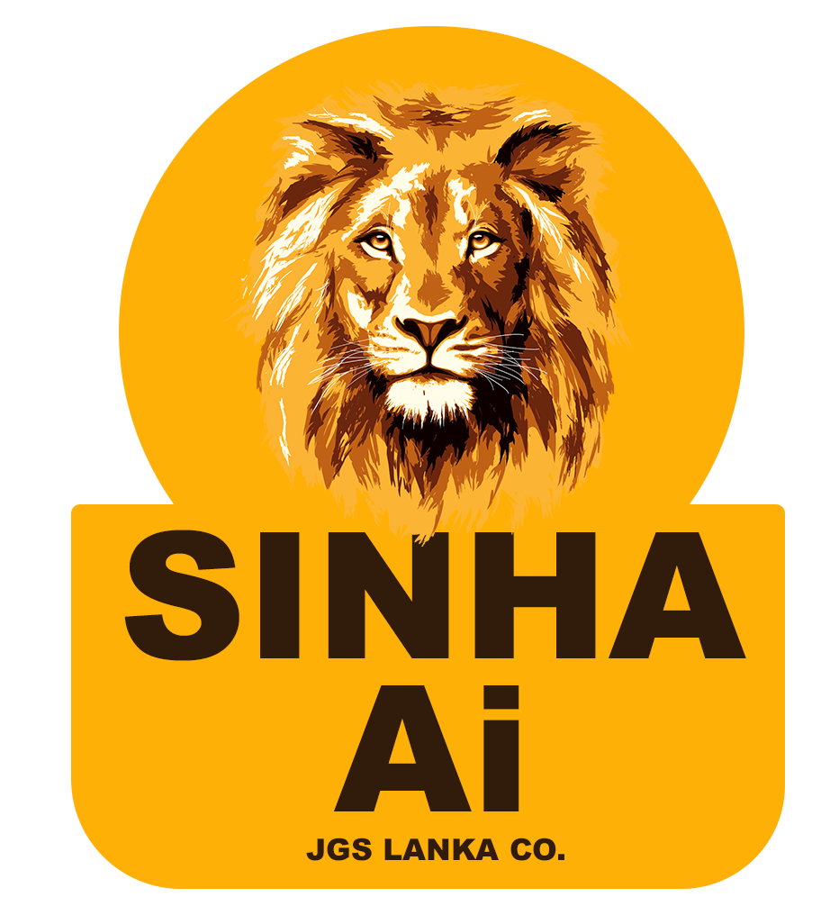 sinhaai2025v2.pages.dev favicon